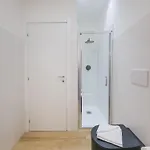 Cecilia S House * روما