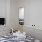 شقة Cecilia S House *