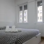 Cecilia S House شقة *