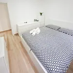 شقة Cecilia S House