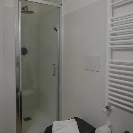 Cecilia S House *